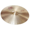 Cymbal Paiste 2002 Ride, Heavy 22