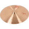 Cymbal Paiste 2002 Ride, Power 22