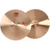 Hi-Hat Paiste 2002, Sound Edge 14, Pair