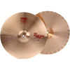 Hi-Hat Paiste 2002, Sound Edge 15, Pair