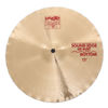 Hi-Hattop Paiste 2002, Sound Edge 13