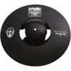 Cymbal Paiste 2002 Ride, Giga Bell 18, Aquiles Priester - Psychoctopus