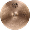 Cymbal Paiste 2002 Big Beat Crash/Ride, 18