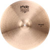 Cymbal Paiste 2002 Big Beat Crash/Ride, 19