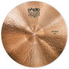 Cymbal Paiste 2002 Big Beat Crash/Ride, 20