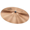 Cymbal Paiste 2002 Big Beat Crash/Ride, 21