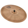 Cymbal Paiste 2002 Big Beat Crash/Ride, 22