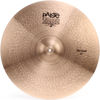 Cymbal Paiste 2002 Big Beat Crash/Ride, 22