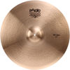 Cymbal Paiste 2002 Big Beat Crash/Ride, 24