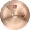 Cymbal Paiste 2002 Ride, Swish 24, John JR Robinson - Signature Groove