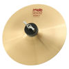 Cymbal Paiste 2002 Accent 8, Stk
