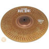 Cymbal Paiste Rude Shred Bell 14