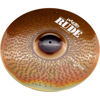 Cymbal Paiste Rude Crash, Wild 19