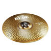 Cymbal Paiste Rude Crash/Ride, 16