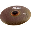 Cymbal Paiste Rude Crash/Ride, 19