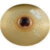 Cymbal Paiste Rude Crash/Ride, 20