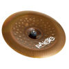 Cymbal Paiste Rude China, Wild 16