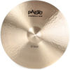 Cymbal Paiste Formula 602 Modern Essentials Crash, Crash 22, Vinnie Colaitua