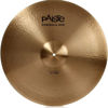 Cymbal Paiste Formula 602 Modern Essentials Ride, Ride 22, Vinnie Colaiuta