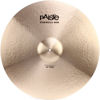 Cymbal Paiste Formula 602 Modern Essentials Ride, Ride 24, Vinnie Colaiuta