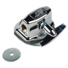 Tom-Tombrakett Ludwig P1216D, Ludwig Bracket for 9.5 mm post