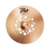 Cymbal Paiste PSTX Swiss Crash, Cajon 16