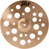 Cymbal Paiste PSTX Swiss Crash, Thin 14