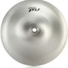 Cymbal Paiste PSTX Pure Bell,  9