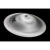Cymbal Paiste PSTX Pure Bell, 10