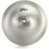 Cymbal Paiste PSTX Pure Bell, 10