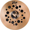 Hi-Hat Paiste PSTX DJS 45, 12