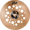 Cymbal Paiste PSTX DJS 45 Crash, 12