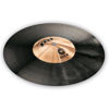 Cymbal Paiste PSTX DJS 45 Ride, 12