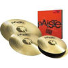 Cymbalpakke Paiste 101 Universal Sett Medium 14-16-20