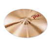 Cymbal Paiste PST 7 Crash, Thin 17