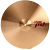 Cymbal Paiste PST 7 Crash, Thin 18