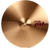 Cymbal Paiste PST 7 Crash, Crash 16