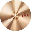 Cymbal Paiste PST 7 Ride, Ride 20