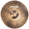 Cymbal Paiste 900 Splash, 12