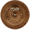 Cymbal Paiste 900 China, 14