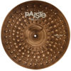 Cymbal Paiste 900 Ride, Heavy 20