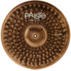 Cymbal Paiste 900 Ride, Heavy 22