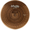 Cymbal Paiste 900 Ride, Mega 24