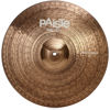 Cymbal Paiste 900 Crash, Heavy 17