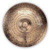 Hi-Hat Paiste 900, Sound Edge 14, Pair