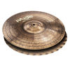 Hi-Hattop Paiste 900, Sound Edge 14