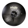 Cymbal Paiste 900 Colour Sound Black Ride, Ride 20