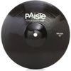 Cymbal Paiste 900 Colour Sound Black Splash, 10