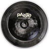 Cymbal Paiste 900 Colour Sound Black China, 14