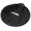 Cymbalbag Paiste Economy AC17120, 20, Black